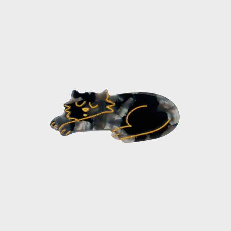 Miniature 1