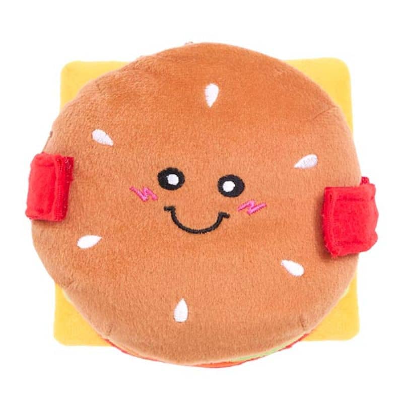Image du produit 4