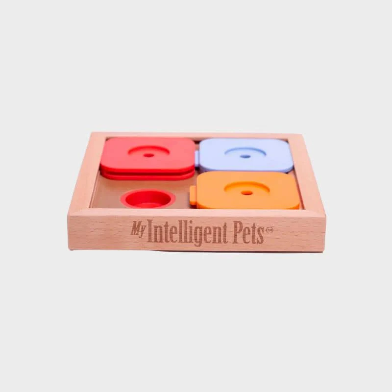 Miniature 1