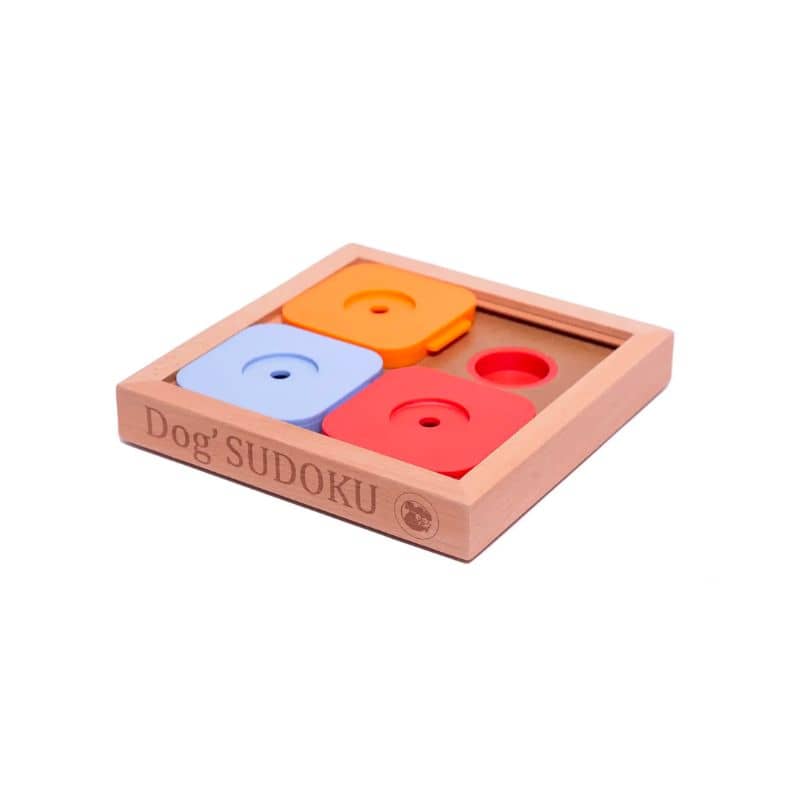 Miniature 2