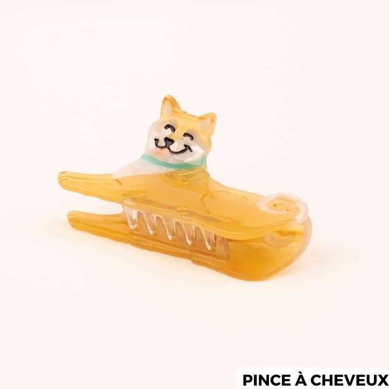 Image du produit 5