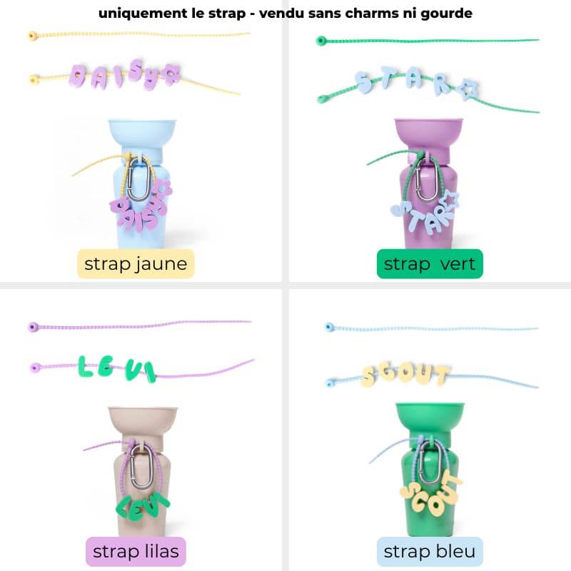 Image du produit 6